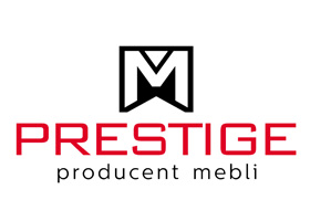 Meble na wymiar - PRESTIGE